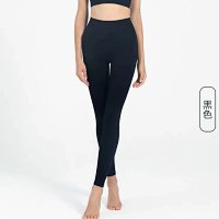 Alo Pants — seller photo 6