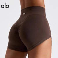 Alo Short — seller photo 3