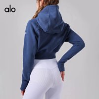 Alo Hoodie — seller photo 3