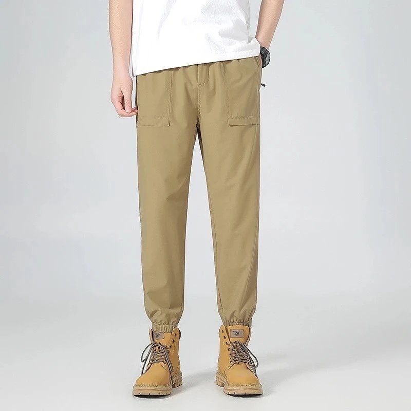 Product view 9