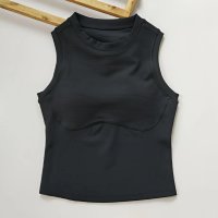 Alo Vest — seller photo 7