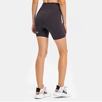 Alo Short — seller photo 9