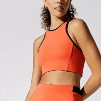 Alo Set — seller photo 7