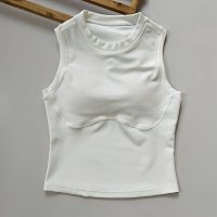 Alo Vest — seller photo 9