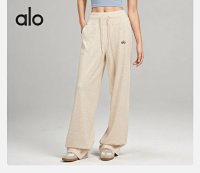 Alo Pants — seller photo 6