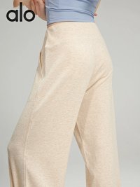 Alo Pants — seller photo 5
