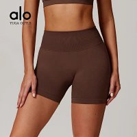 Coffee color