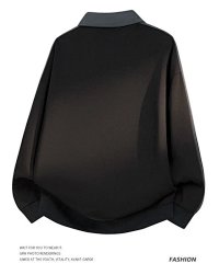 Alo Hoodie — seller photo 5