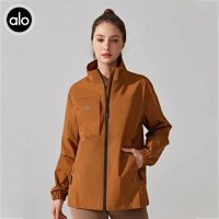 Alo Coat — seller photo 4
