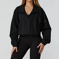 Alo Coat — seller photo 6