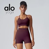 Alo Set — seller photo 8