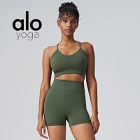 Alo Set — seller photo 9