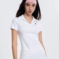 Alo Polo — seller photo 7