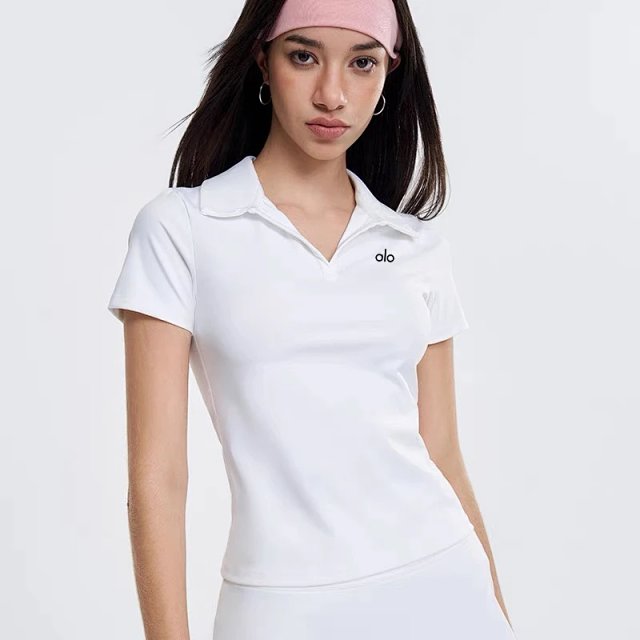 Alo Polo: seller detail photo 6