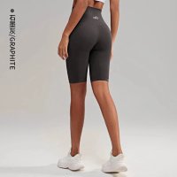 Graphite gray