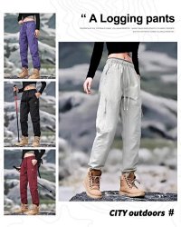 Alo Pants — seller photo 7