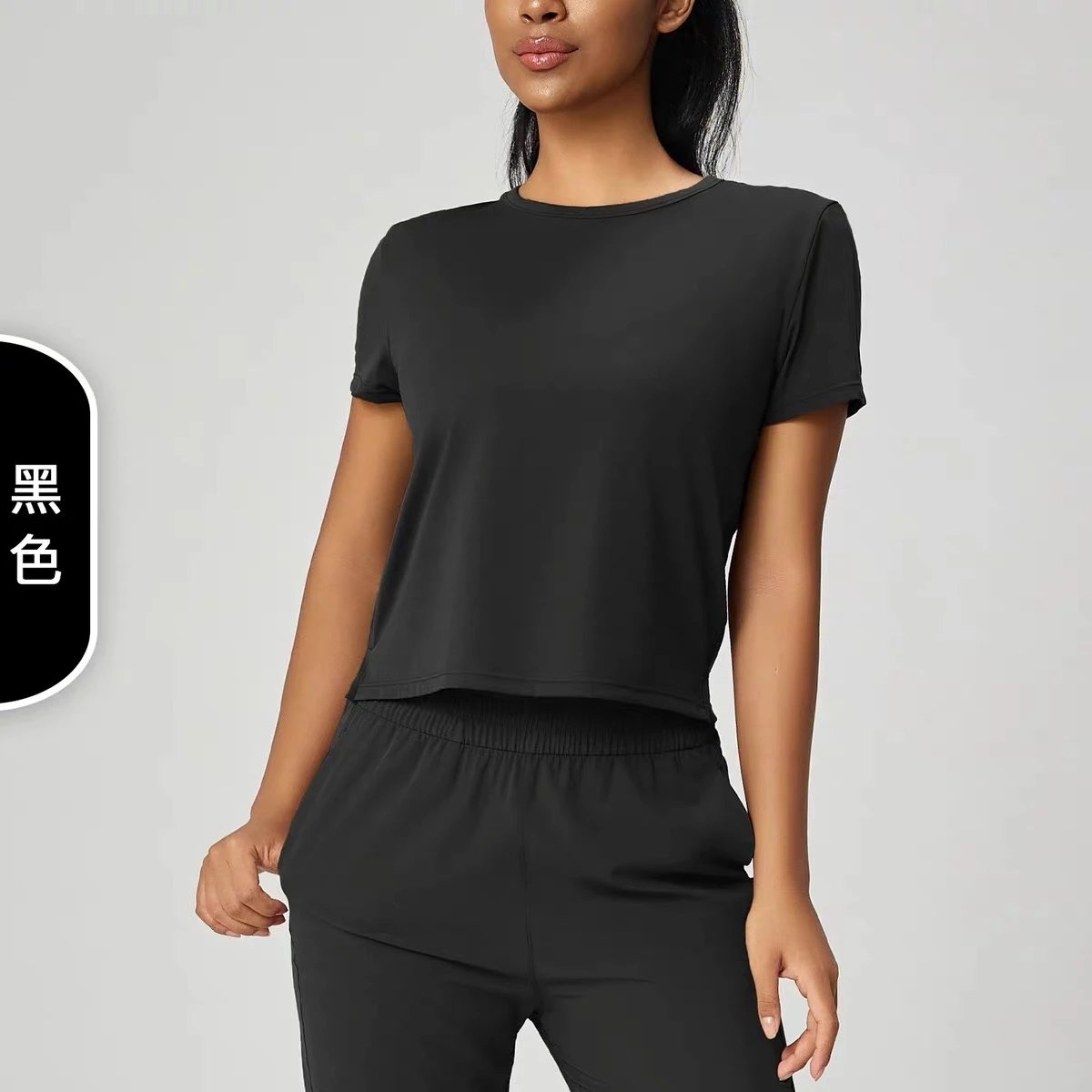 Product view 5