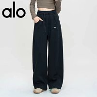 Alo Pants — seller photo 5