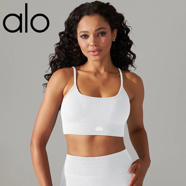 Alo Vest: seller detail photo 5