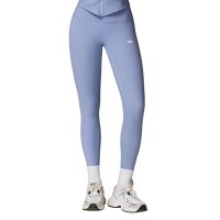 Alo Pants — seller photo 6