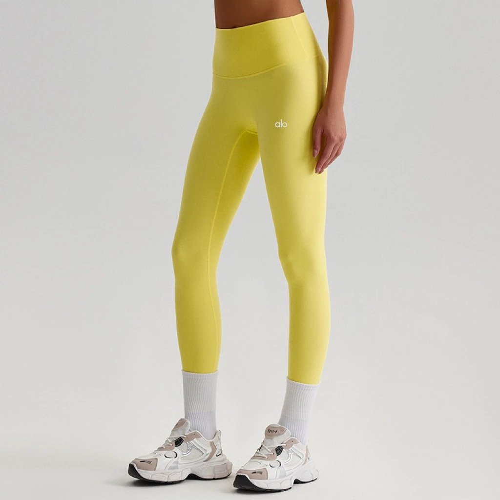 Product view 19
