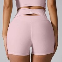 Rose pink