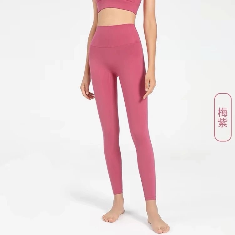 Product view 7