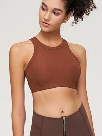 Alo Vest — seller photo 4