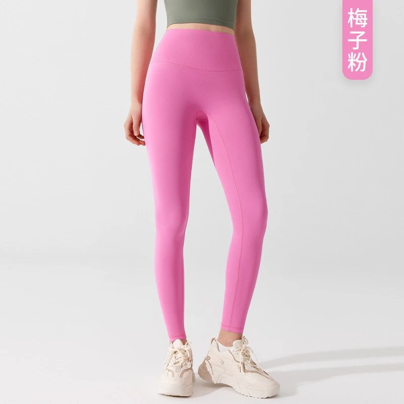 Product view 18