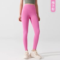Plum powder