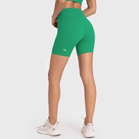 Onion green