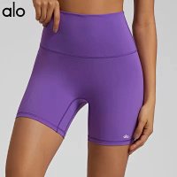 Alo Short — seller photo 8