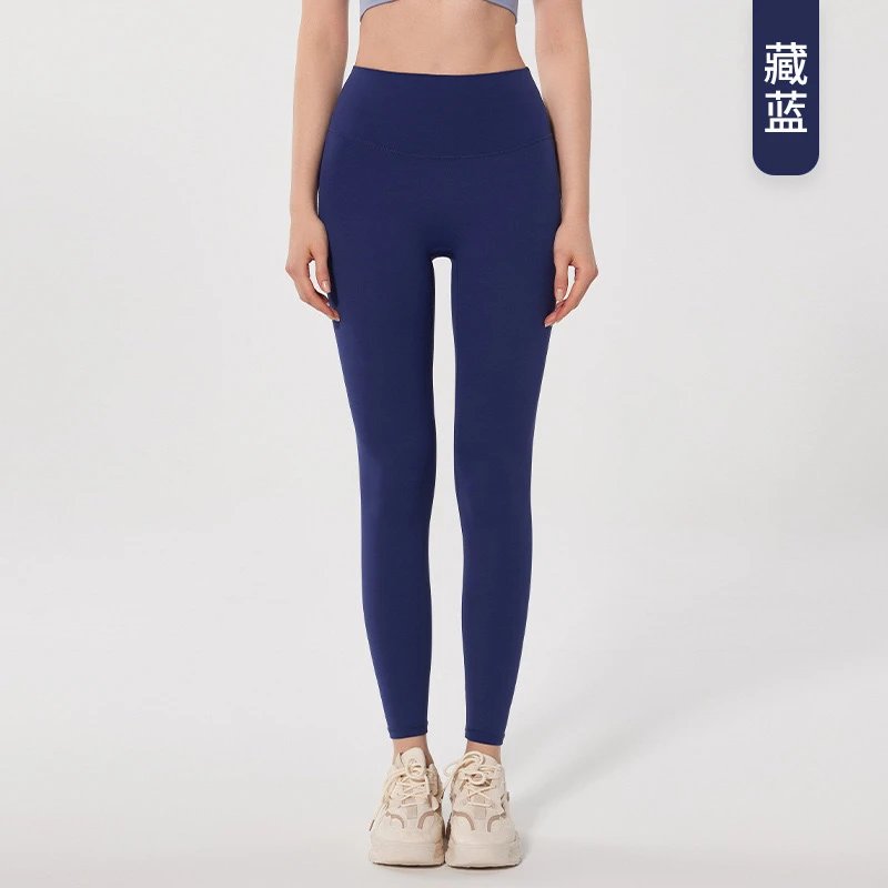 Product view 13