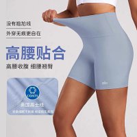 Alo Short — seller photo 3