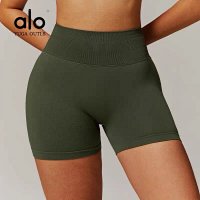 Dark army green