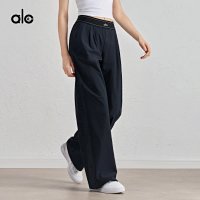 Alo Pants — seller photo 4
