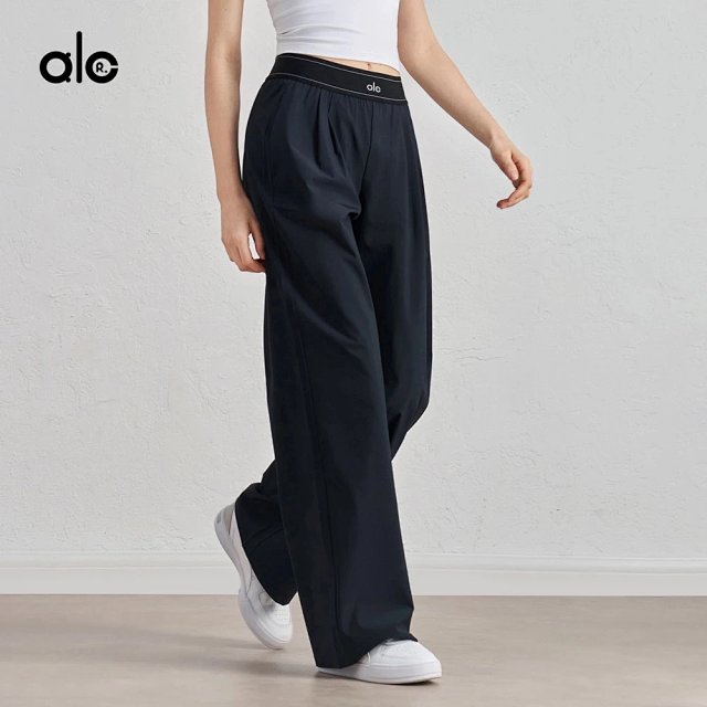 Alo Pants: seller detail photo 3