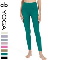 Alo Pants — seller photo 3