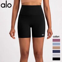 Alo Short — seller photo 2