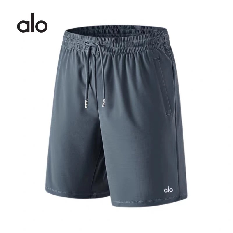 alo Shorts [4 styles]
