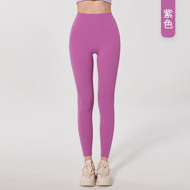 Product view 12