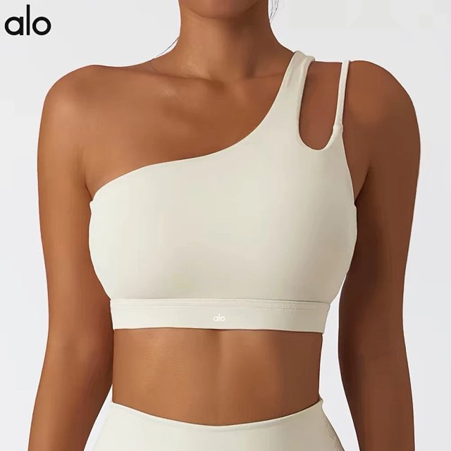Alo Vest: seller detail photo 14