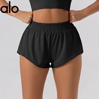 Alo Short — seller photo 8