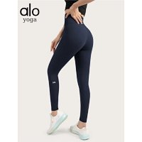 Alo Pants — seller photo 2