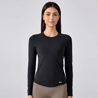 Alo Long Tee — seller photo 8
