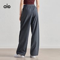 Alo Pants — seller photo 5