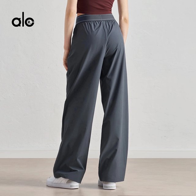 Alo Pants: seller detail photo 4