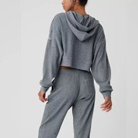 Dark Gray (Set)