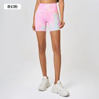 Fantasy Pink