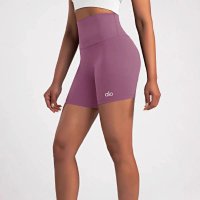 Alo Short — seller photo 4